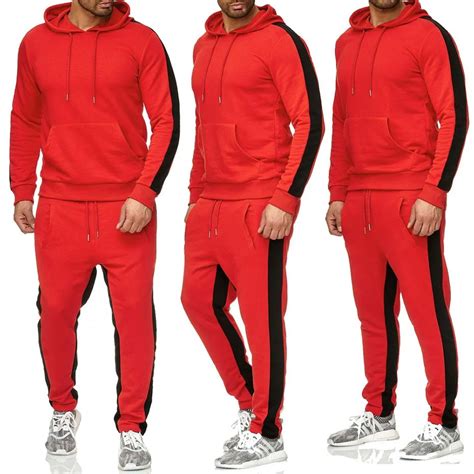 sweat suits wholesale men's.